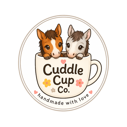 Cuddle Cup Co.