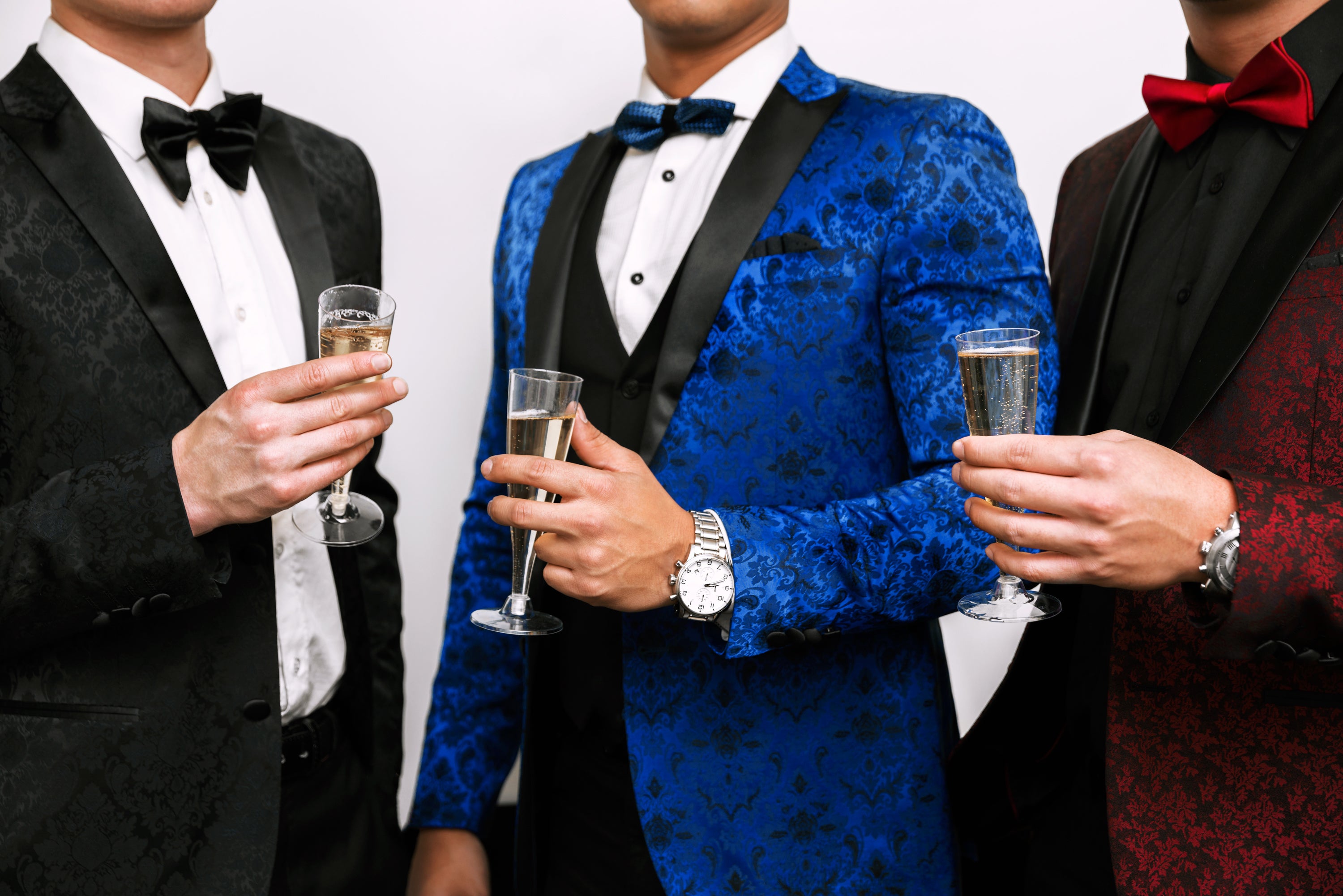 files/formal-tuxedos-red-black-and-blue.jpg